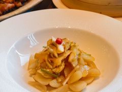 -莉莉海堂HAITANG·烤鸭(国贸商城店)