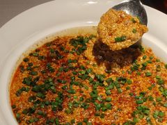 -解香楼(八盘岭路店)