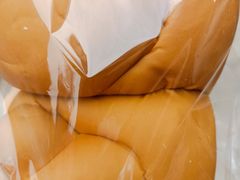 -宫廷糕点铺(建设路店)