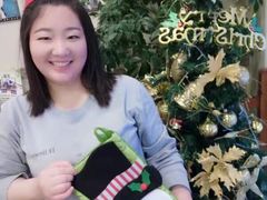 -多卡布奇宠物生活馆(上林世家店)