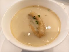 -福1039(愚园路店)