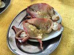 -蚝专家(北滘店)