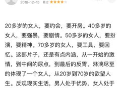 -百老汇电影中心(油麻地店)