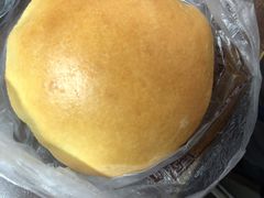 -皇家面点(三八广场店)