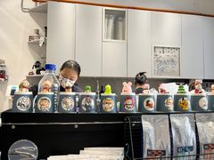 -Something For(中洲湾店)