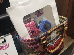 -静宜和她的朋友(星海广场店)