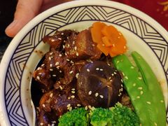 -樱嘢·炭火烧肉(惠南店)