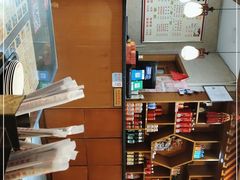 -阿超过桥米线(画展路店)