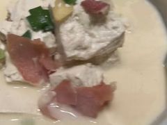 -客汀家宴·客家烟火 四季食材(集美店)