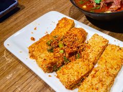 -三生小馆(亭知路店)