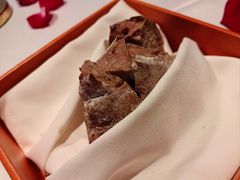 -牛排家(北京长安街英皇集团中心店)