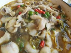 -醉得意(马驹桥店)