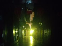 -长藤鬼校(龙翔店)