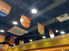 -西部马华清真兰州牛肉面·烧烤夜市(广渠门店)