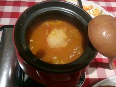 -西贝(上海我格广场店)