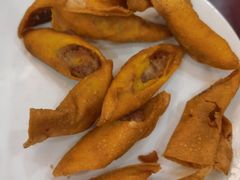 -山海关清和浑锅店