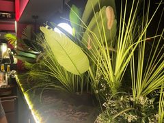 -沪小胖·小龙虾·蓝龙王(八佰伴店)