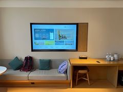 -全季酒店(苏州宝带路地铁站店)