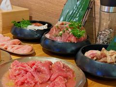 -韩罗苑(万象城店)