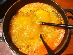 -呷哺呷哺(王府井喜悦店)