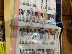 -炸鸡情侣韩式料理(中央大街店)