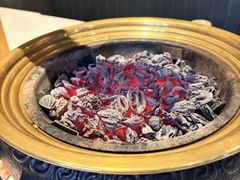 -红沃鳗鱼黑牛烤肉店(不老街店)