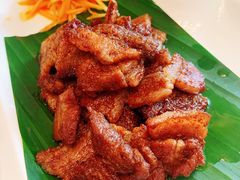 -云腾食府·云南菜