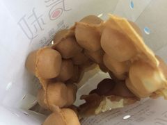 iphone_upload_pic-芳叔(东方宝泰店)