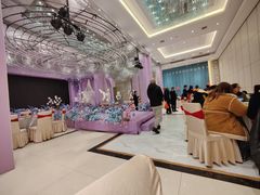 -国惠大酒楼(宝龙店)