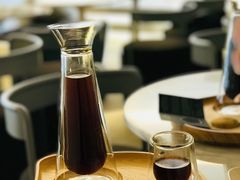 -Bracket Coffee(工体店)