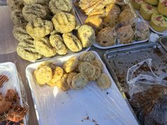 -白魁老号饭庄(安内店)