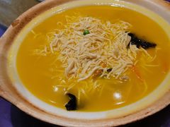 -双东酒店(东关街店)