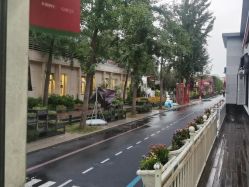 -爱儿美儿童摄影亲子馆(五路居店)