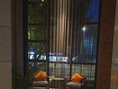 -浅深Cheersum(曹杨店)