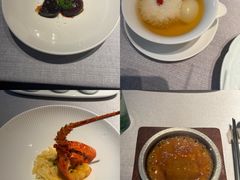 -逸道(益丰·外滩源店)