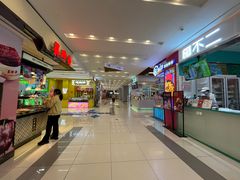 -凯德广场(武胜路店)