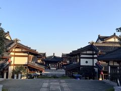 -大唐贡茶院