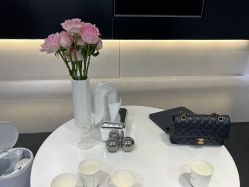 -春田皮肤管理中心品牌旗舰店
