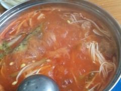 android_upload_pic-苗伯妈酸汤火锅