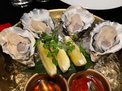 -wann lounge 低温慢煮牛排·清吧