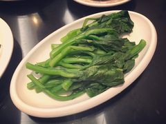 -翠华餐厅(正佳广场店)