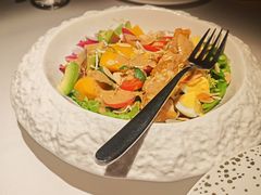 -佐度王子扒房(天鹅湖店)