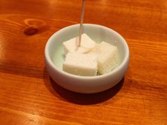 -雙冲柳州螺蛳粉&酸嘢&桂林米粉(簋街店)