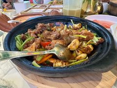 -老广酒楼(樱花店)