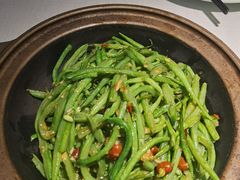 -半勺·新徽菜(银泰城店)