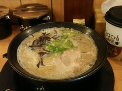 android_upload_pic-博多一幸舍(侨福芳草地购物中心店)