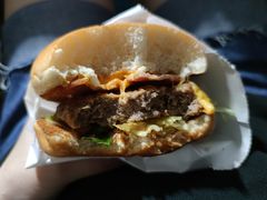 -肯德基(杭州浦沿店)