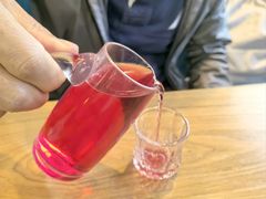 -妈妈的味道·腾冲特色菜(和顺古镇店)
