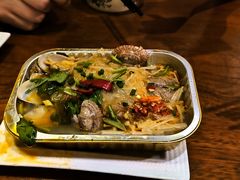 -馬蘭花開(车站大道店)