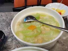 -四道菜·福建菜馆(新街口金鹰店)